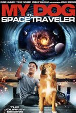 Watch My Dog the Space Traveler 9movies