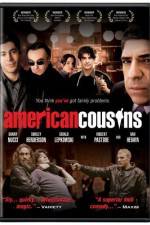 Watch American Cousins 9movies