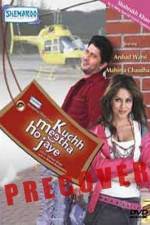 Watch Kuchh Meetha Ho Jaye 9movies