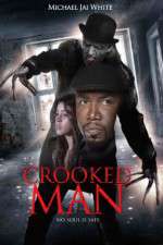 Watch The Crooked Man 9movies
