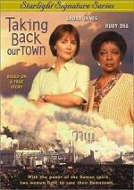 Watch Taking Back Our Town 9movies