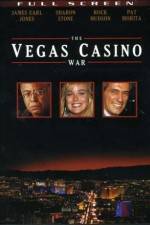 Watch The Vegas Strip War 9movies