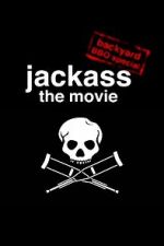 Watch Jackass Backyard BBQ 9movies