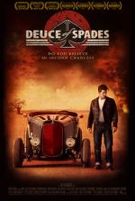 Watch Deuce of Spades 9movies