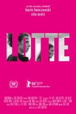 Watch Lotte 9movies