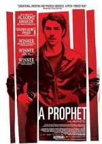 Watch A Prophet 9movies