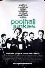 Watch Poolhall Junkies 9movies