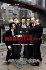 Watch Under New Management 9movies