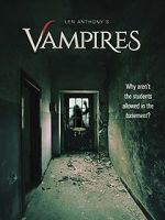 Watch Vampires 9movies