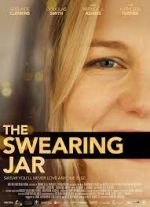 Watch The Swearing Jar 9movies