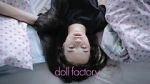Watch Doll Factory: The Musical 9movies