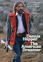 Watch The American Dreamer 9movies