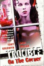 Watch Trouble on the Corner 9movies