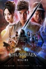 Watch Khun Phaen Begins 9movies