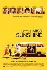 Watch Little Miss Sunshine 9movies