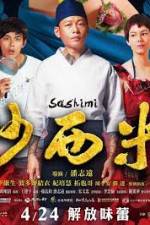 Watch Sashimi 9movies