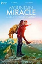 Watch Mountain Miracle 9movies