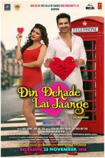 Watch Din Dehade Lai Jaange 9movies