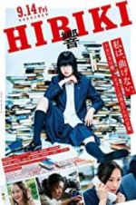 Watch Hibiki - shsetsuka ni naru hh 9movies