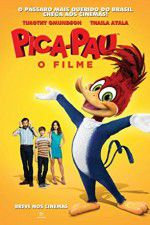 Watch Woody Woodpecker 9movies