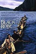 Watch Black Robe 9movies