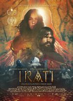 Watch Irati 9movies