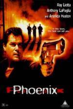 Watch Phoenix 9movies