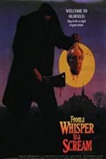 Watch From a Whisper to a Scream 9movies