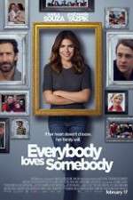 Watch Everybody Loves Somebody 9movies