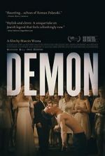Watch Demon 9movies