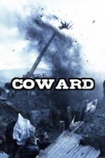 Watch Coward 9movies
