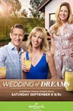 Watch Wedding of Dreams 9movies