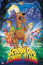 Watch Scooby-Doo on Zombie Island 9movies