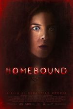 Watch Homebound 9movies