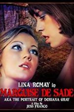 Watch Die Marquise von Sade 9movies