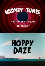 Watch Hoppy Daze (Short 1961) 9movies