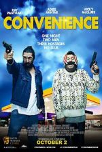 Watch Convenience 9movies