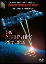 Watch The Noah\'s Ark Principle 9movies