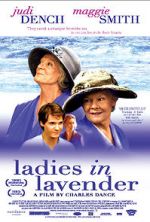 Watch Ladies in Lavender 9movies