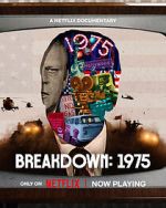 Watch Breakdown: 1975 9movies