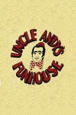 Watch Andy\'s Funhouse (TV Special 1979) 9movies