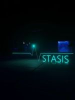 Watch Stasis 9movies