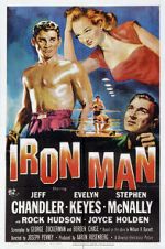 Watch Iron Man 9movies