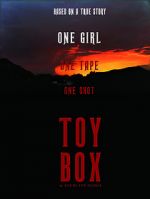 Watch Toy Box 9movies