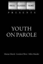 Watch Youth on Parole 9movies