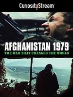 Watch Afghanistan 1979 9movies