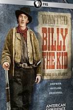 Watch Billy the Kid 9movies