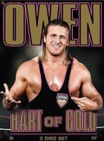 Watch Owen: Hart of Gold 9movies