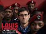 Watch Louis Theroux: Law and Disorder in Johannesburg 9movies