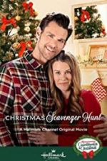 Watch Christmas Scavenger Hunt 9movies
